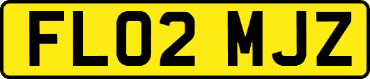 FL02MJZ