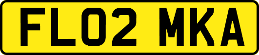 FL02MKA