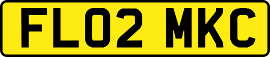 FL02MKC