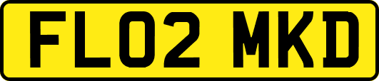 FL02MKD