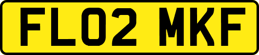 FL02MKF