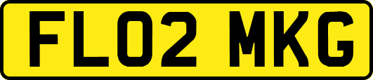 FL02MKG