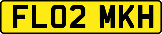 FL02MKH