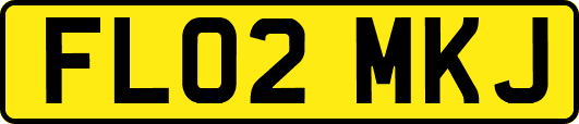 FL02MKJ