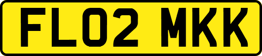 FL02MKK
