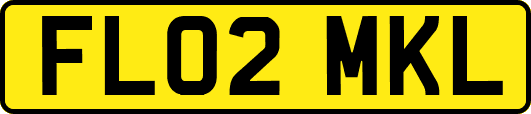 FL02MKL