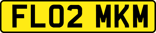 FL02MKM