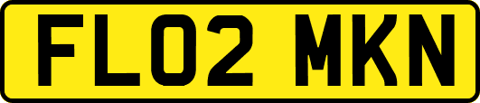 FL02MKN