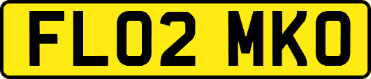 FL02MKO
