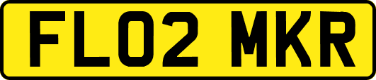 FL02MKR