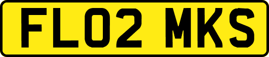 FL02MKS