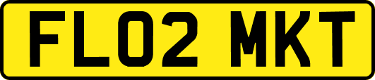 FL02MKT