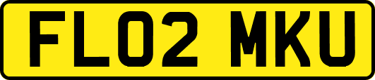 FL02MKU