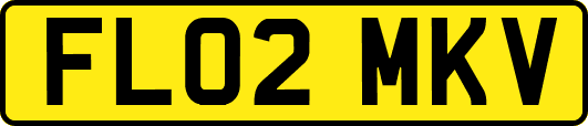 FL02MKV