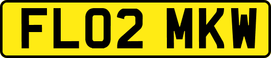 FL02MKW