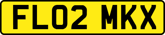 FL02MKX