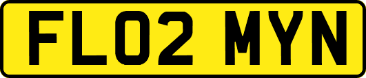 FL02MYN
