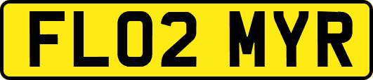 FL02MYR