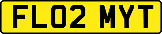 FL02MYT