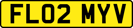 FL02MYV