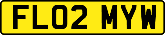 FL02MYW