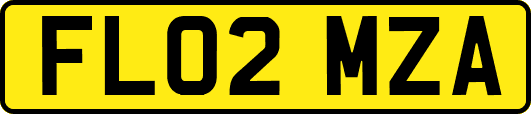 FL02MZA