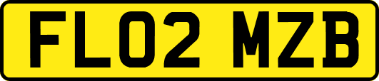 FL02MZB