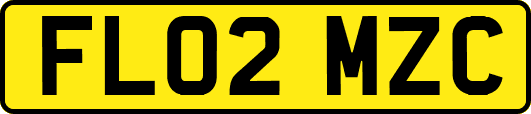 FL02MZC