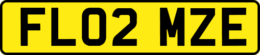 FL02MZE