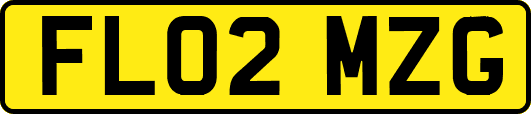 FL02MZG