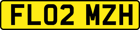 FL02MZH
