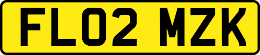 FL02MZK