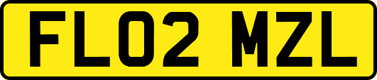 FL02MZL