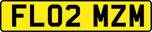 FL02MZM