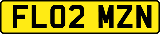 FL02MZN