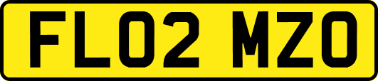 FL02MZO
