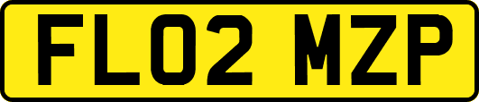 FL02MZP