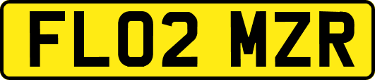 FL02MZR