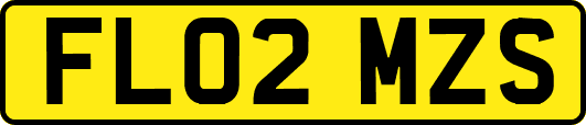 FL02MZS