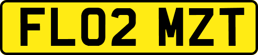 FL02MZT