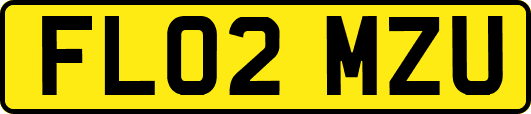 FL02MZU