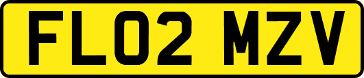 FL02MZV