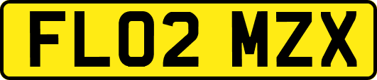 FL02MZX