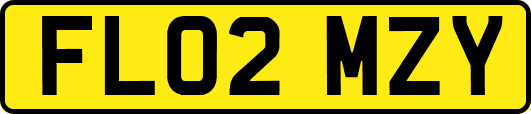 FL02MZY