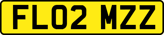 FL02MZZ