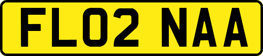 FL02NAA