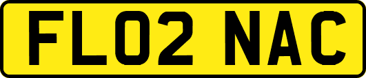 FL02NAC