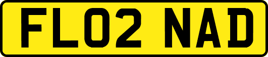 FL02NAD