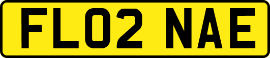 FL02NAE