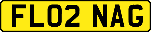 FL02NAG